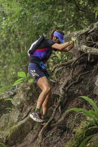 BIB: 
                            <button type="button" onclick="openModal(28074594)" class="btn btn-primary btn-sm float-right btn-popup" data-toggle="modal" data-target=".modal-high-quality">
                        <i class="fas fa-shopping-cart"></i> Add to Cart
                    </button>
                                            <button type="button" onclick="isThisMe(28074594, true)" class="btn btn-success btn-sm float-right btn-popup btn-isme hidden" data-toggle="tooltip" data-placement="bottom" title="นี่คือรูปของคุณใช่ไหม คลิกที่นี่เพื่อเอาเข้าอัลบั้ม">
                        <i class="fas fa-plus"></i> Add to album
                    </button>
                    <button type="button" onclick="isThisMe(28074594, false)" class="btn btn-warning btn-sm float-right btn-popup btn-isnotme hidden">
                        <i class="fas fa-ban"></i> Remove from album
                    </button>